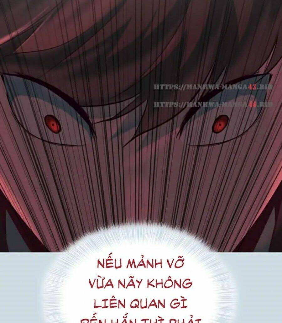 Cậu Bé Của Thần Chết Chap 94 - Next Chap 95