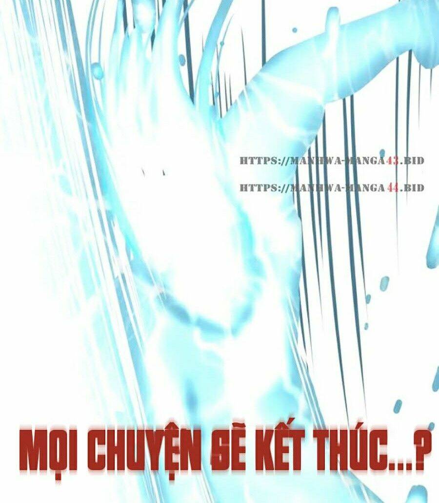 Cậu Bé Của Thần Chết Chap 94 - Next Chap 95