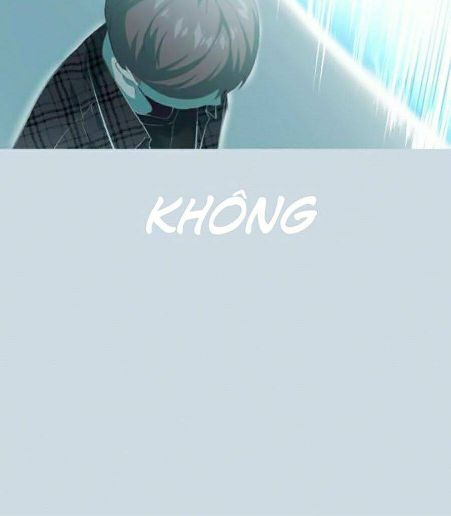 Cậu Bé Của Thần Chết Chap 94 - Next Chap 95