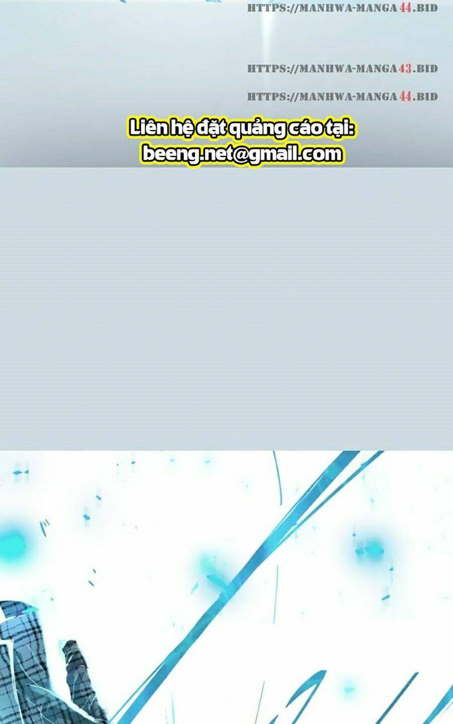 Cậu Bé Của Thần Chết Chap 94 - Next Chap 95