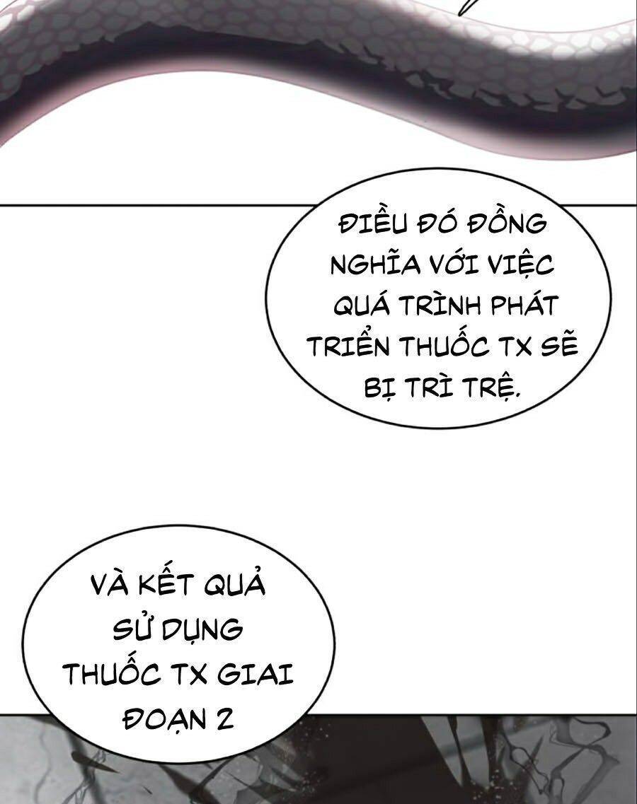 Cậu Bé Của Thần Chết Chap 95 - Next Chap 96