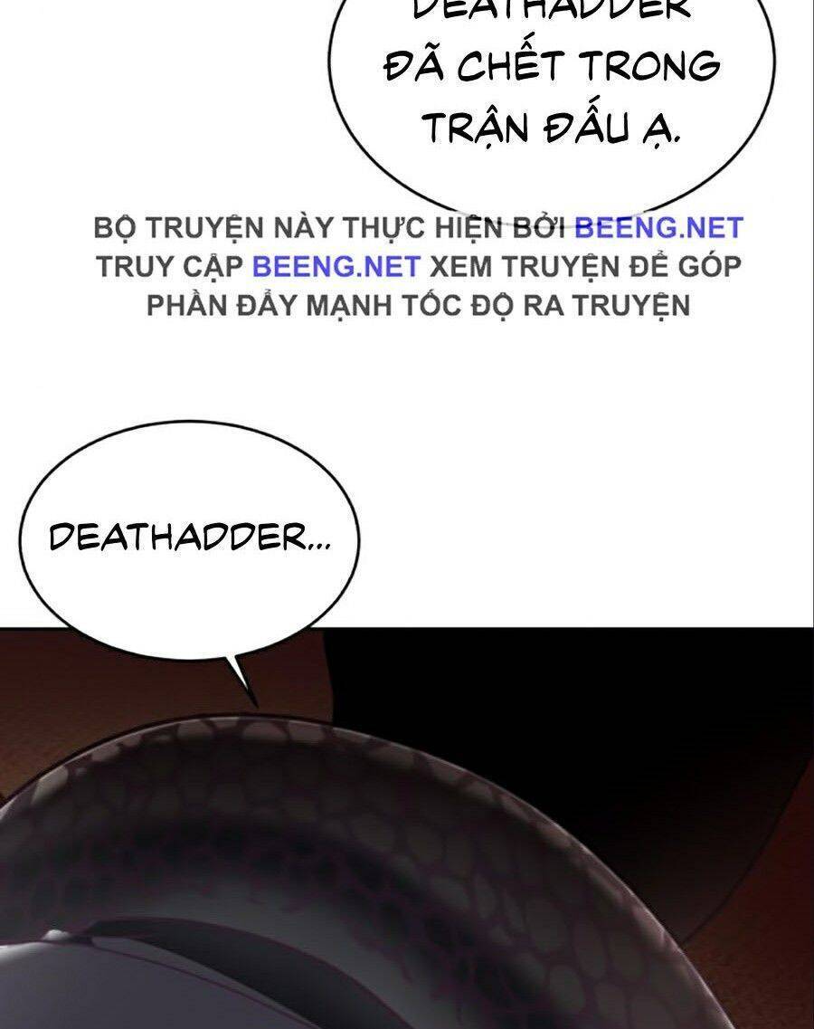 Cậu Bé Của Thần Chết Chap 95 - Next Chap 96