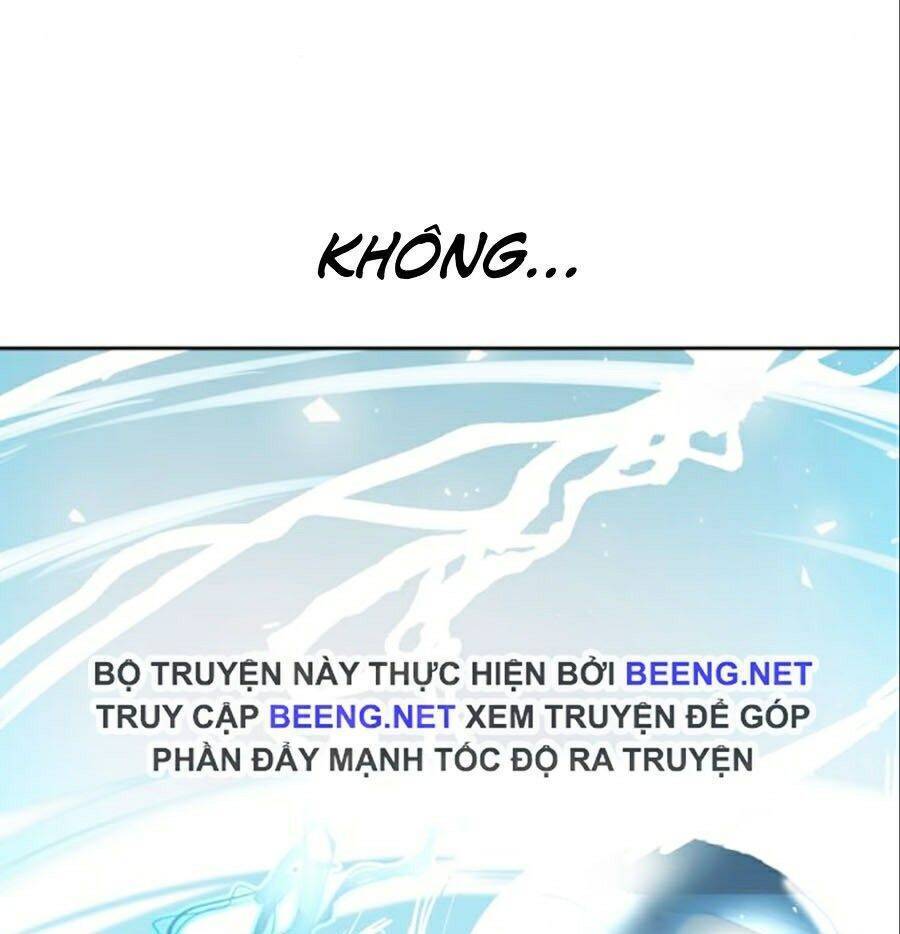 Cậu Bé Của Thần Chết Chap 95 - Next Chap 96