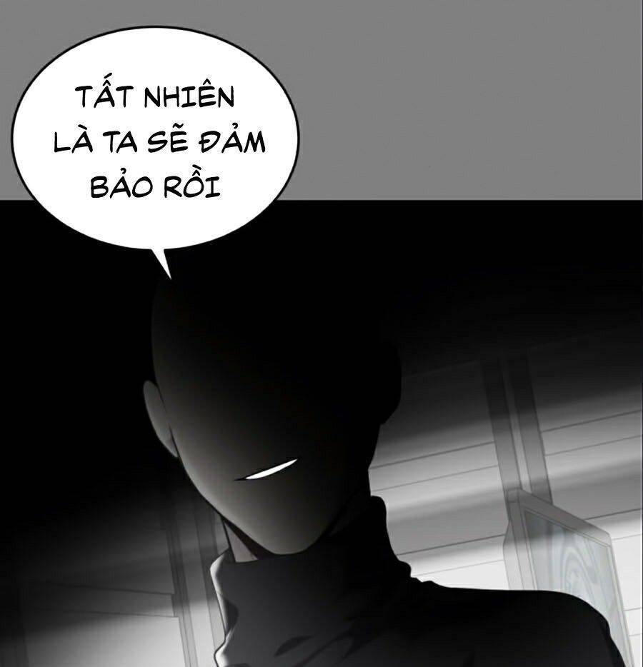 Cậu Bé Của Thần Chết Chap 95 - Next Chap 96