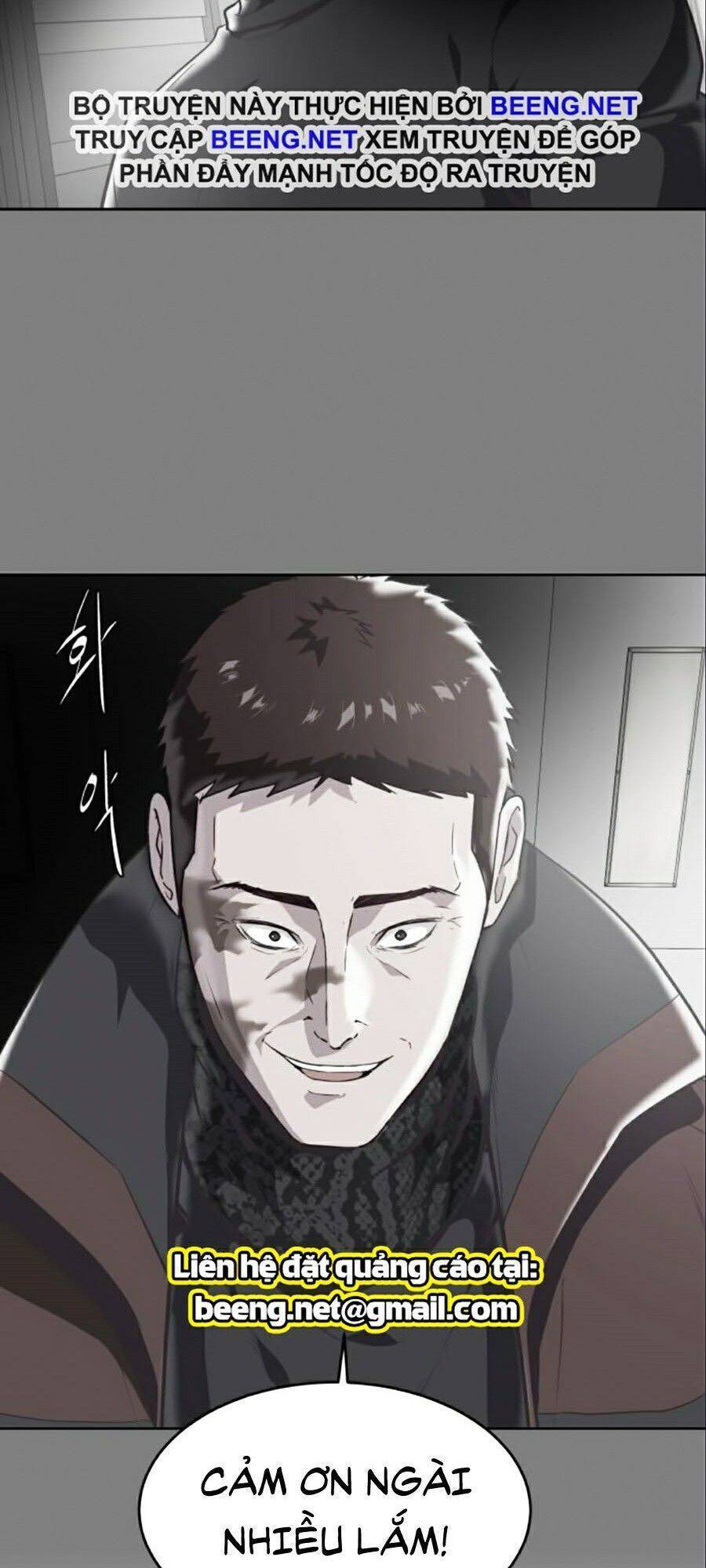 Cậu Bé Của Thần Chết Chap 95 - Next Chap 96