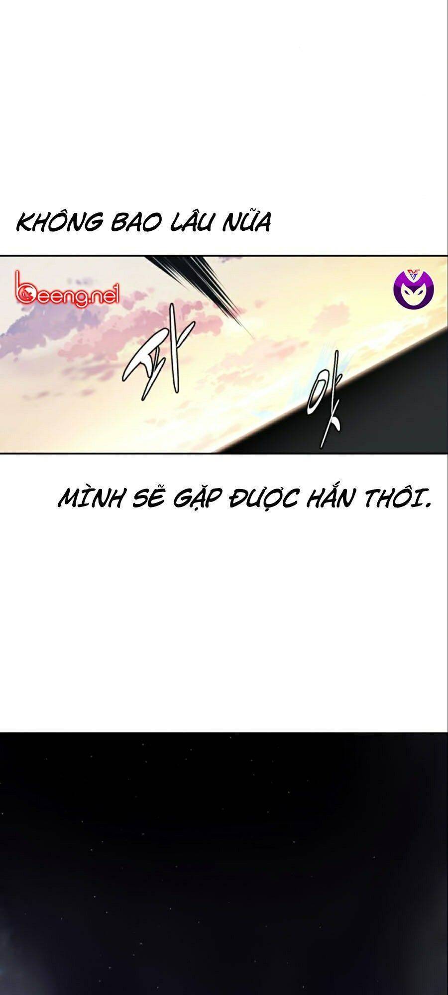 Cậu Bé Của Thần Chết Chap 95 - Next Chap 96
