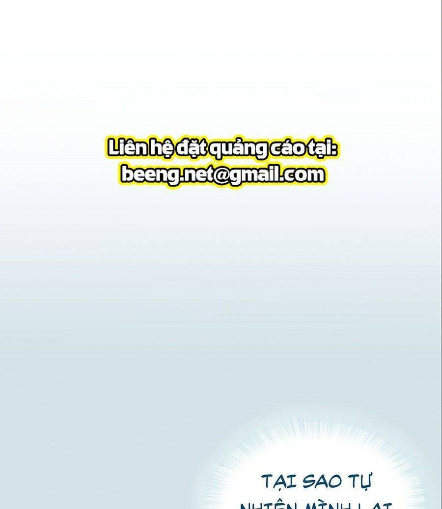 Cậu Bé Của Thần Chết Chap 95 - Next Chap 96