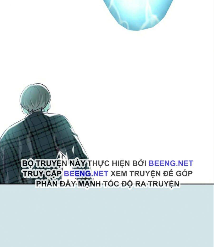 Cậu Bé Của Thần Chết Chap 95 - Next Chap 96