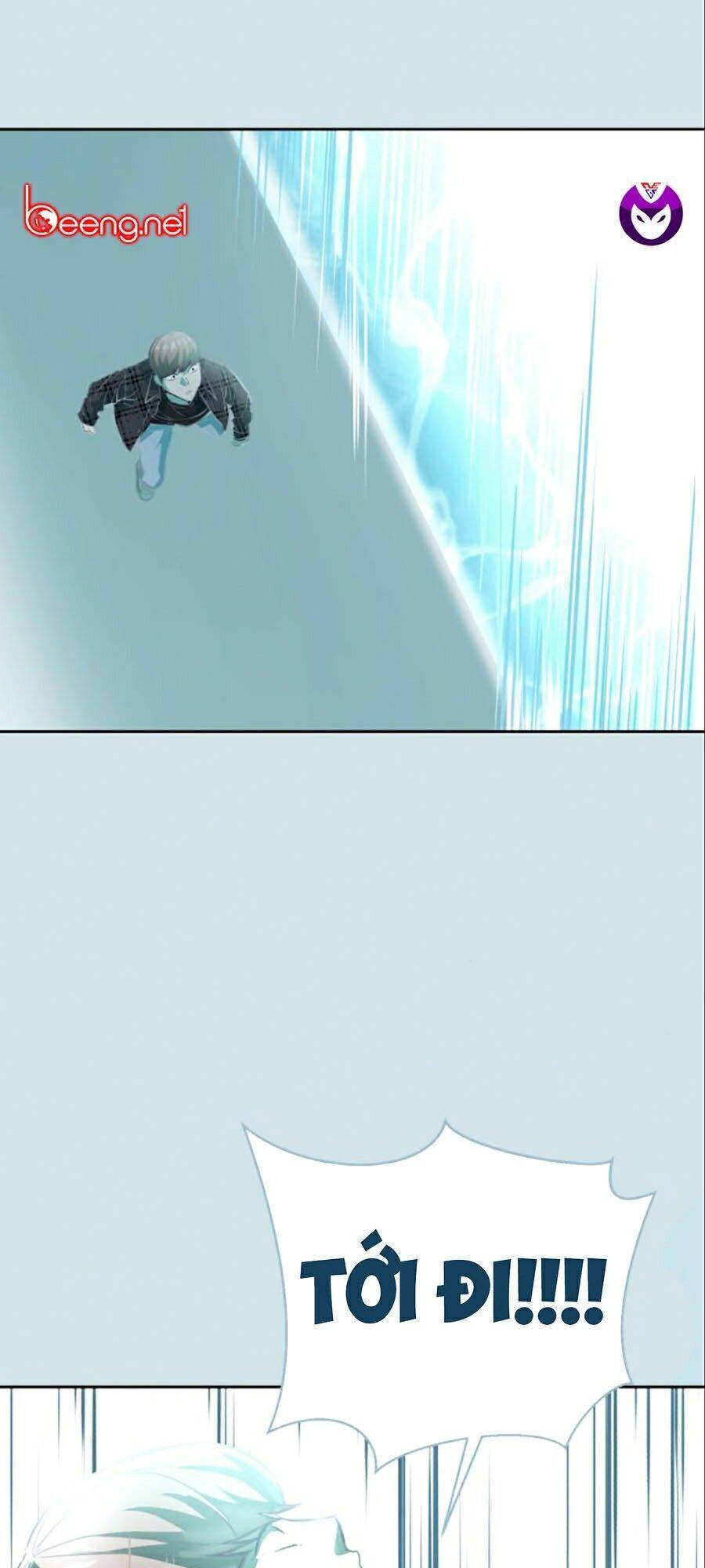 Cậu Bé Của Thần Chết Chap 95 - Next Chap 96