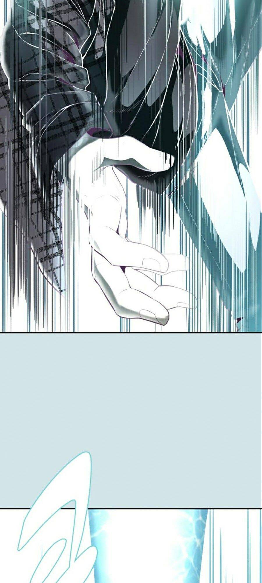 Cậu Bé Của Thần Chết Chap 95 - Next Chap 96