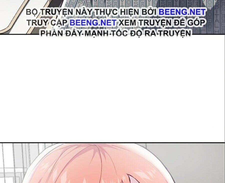Cậu Bé Của Thần Chết Chap 95 - Next Chap 96