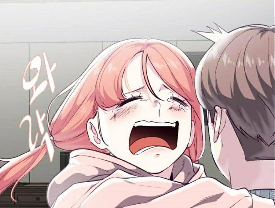 Cậu Bé Của Thần Chết Chap 95 - Next Chap 96