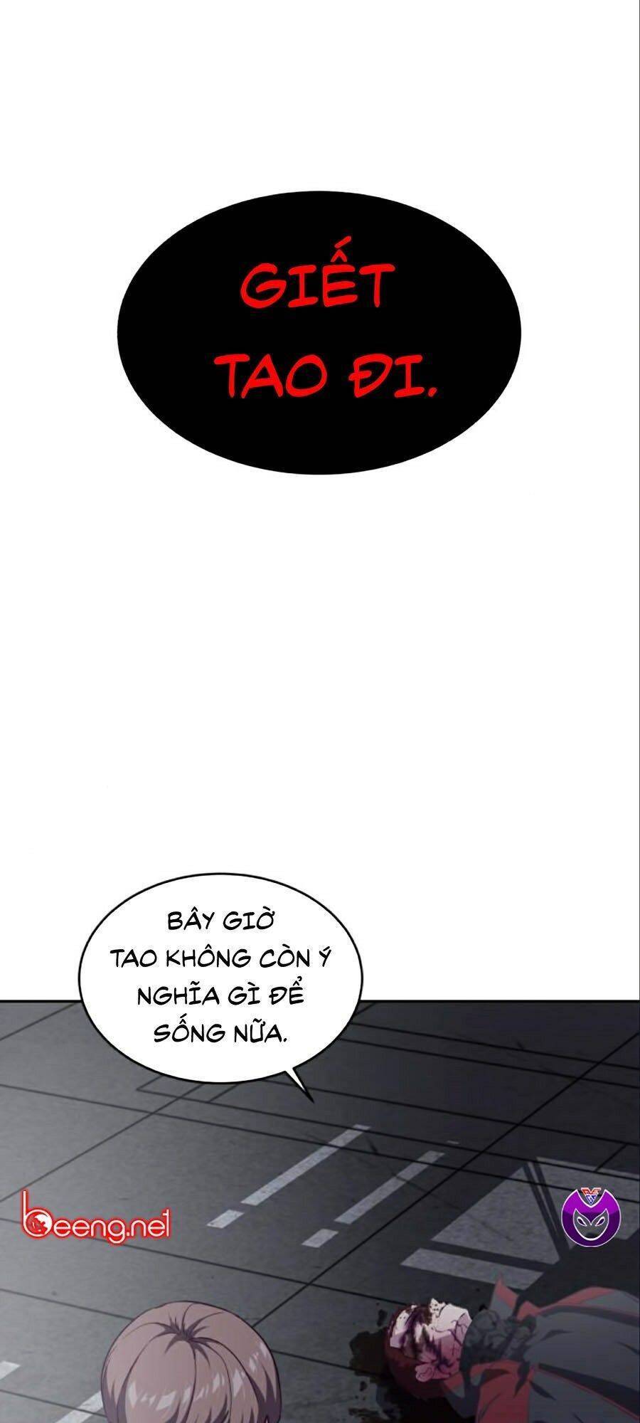 Cậu Bé Của Thần Chết Chap 95 - Next Chap 96