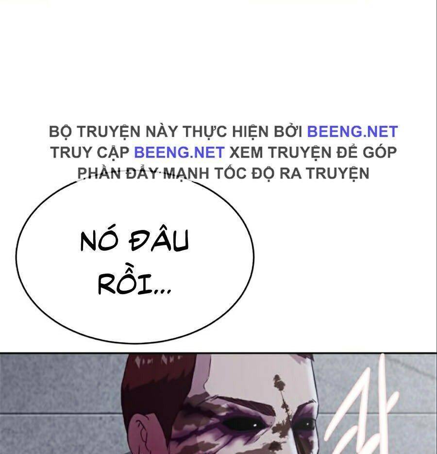 Cậu Bé Của Thần Chết Chap 95 - Next Chap 96