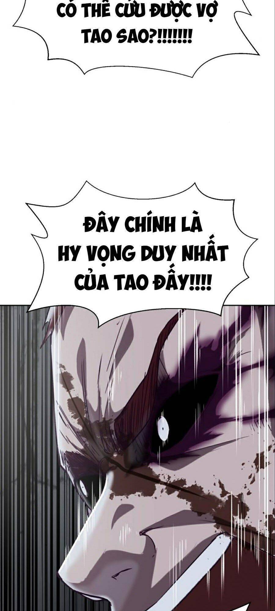 Cậu Bé Của Thần Chết Chap 95 - Next Chap 96