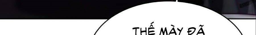Cậu Bé Của Thần Chết Chap 95 - Next Chap 96