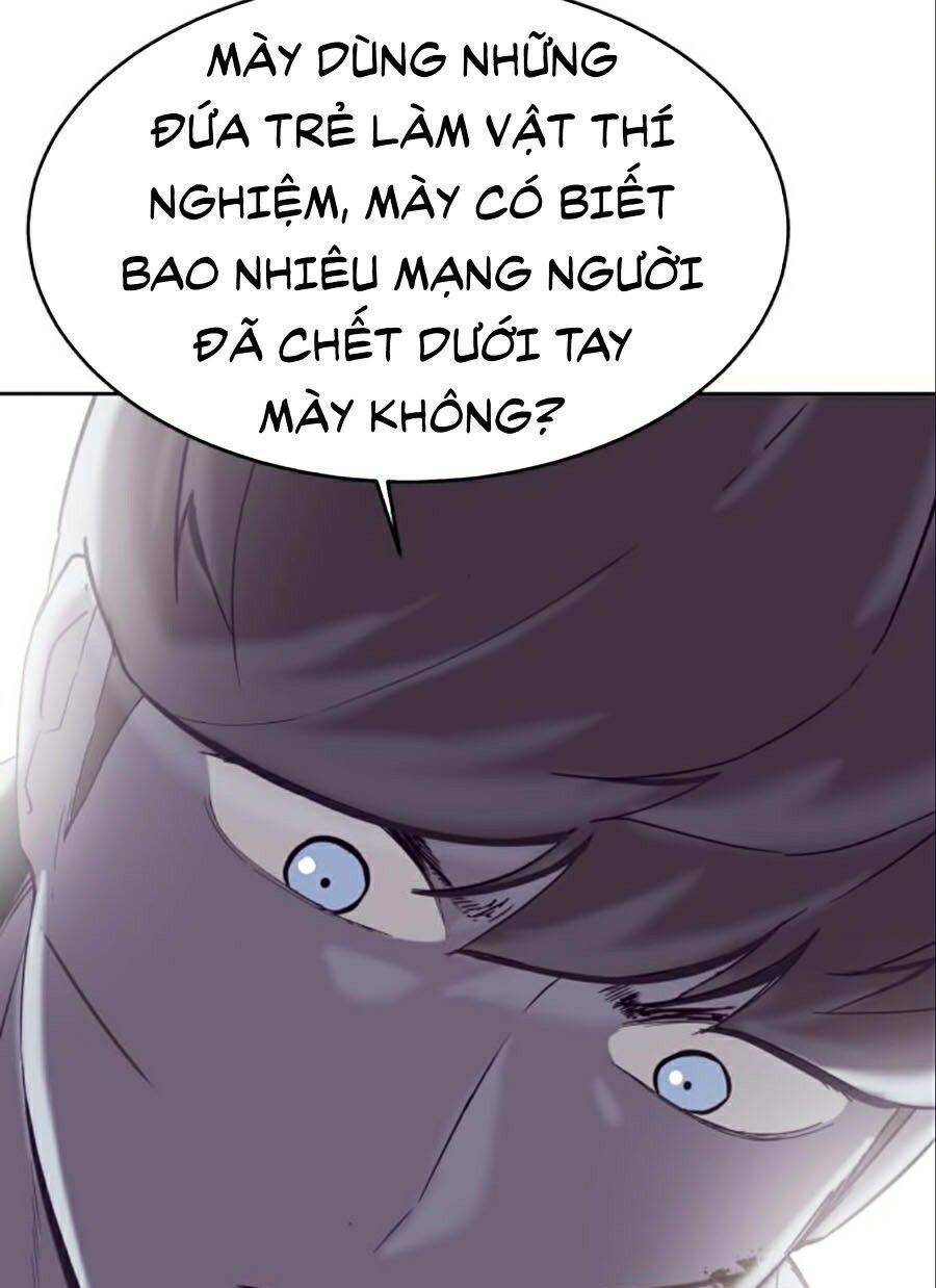 Cậu Bé Của Thần Chết Chap 95 - Next Chap 96