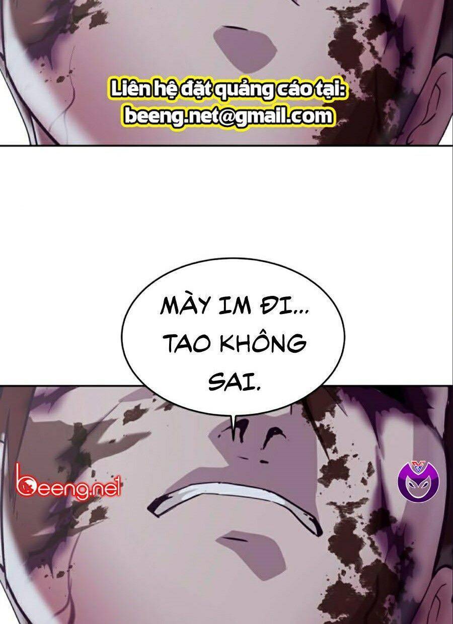 Cậu Bé Của Thần Chết Chap 95 - Next Chap 96