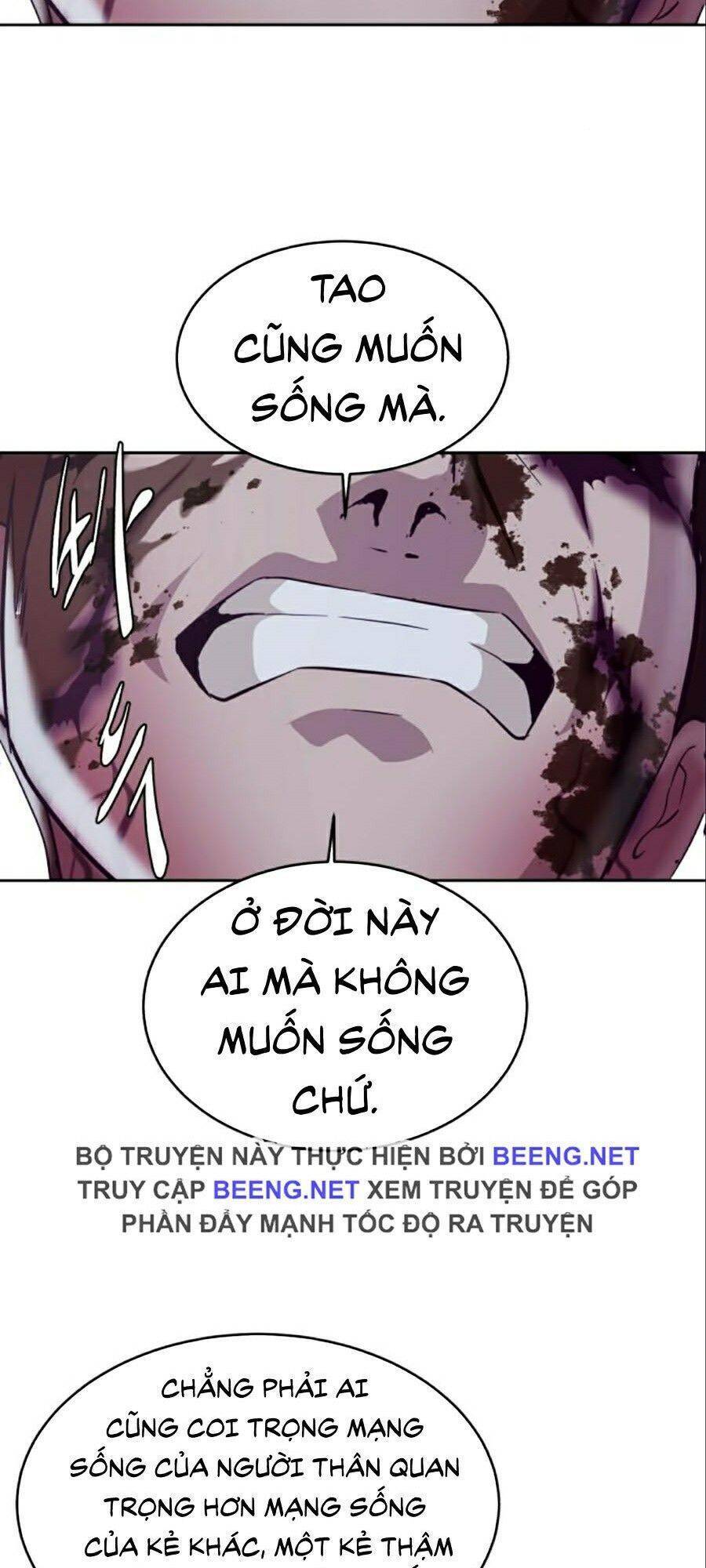 Cậu Bé Của Thần Chết Chap 95 - Next Chap 96