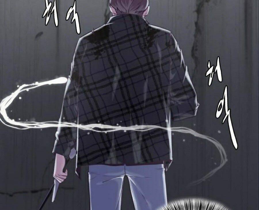 Cậu Bé Của Thần Chết Chap 95 - Next Chap 96