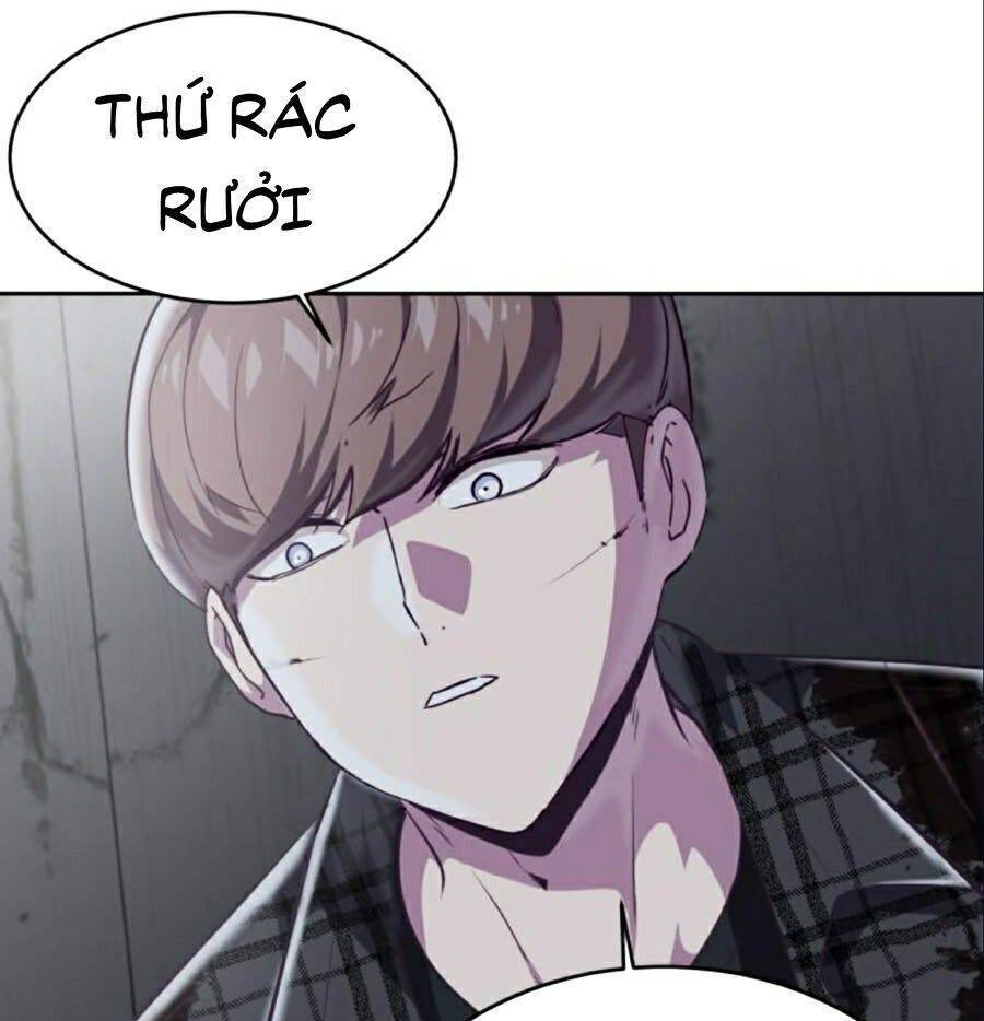 Cậu Bé Của Thần Chết Chap 95 - Next Chap 96