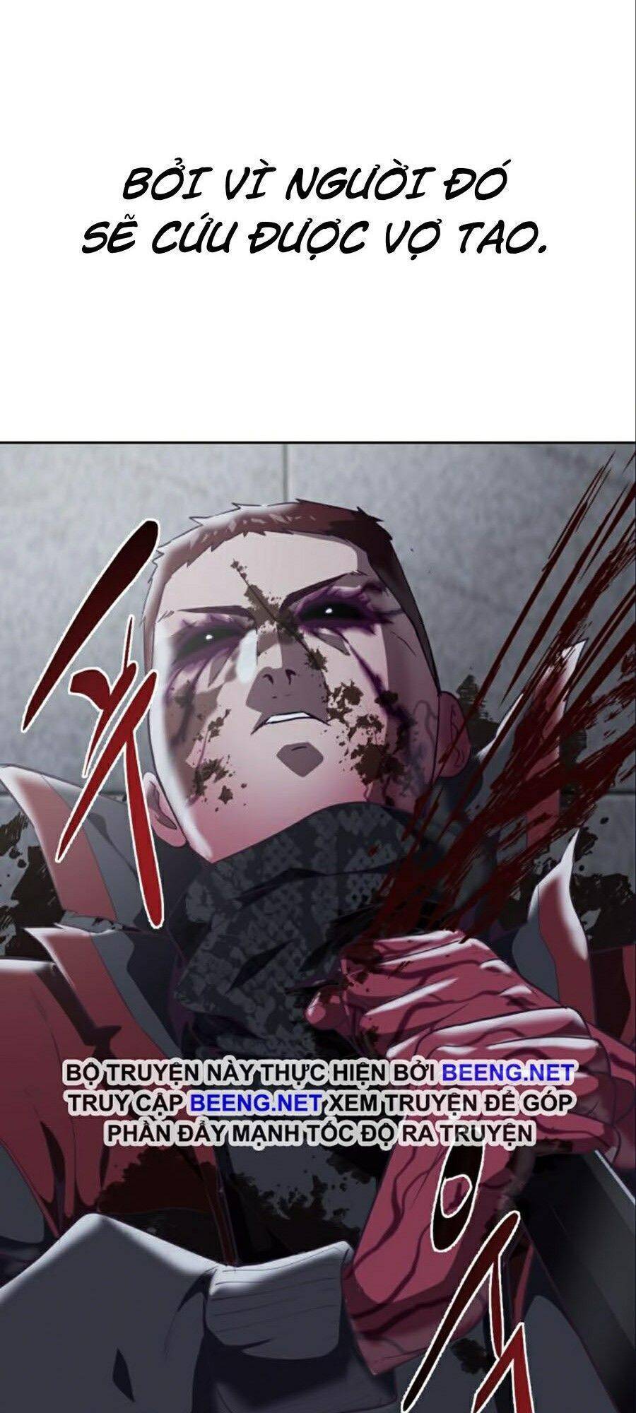 Cậu Bé Của Thần Chết Chap 95 - Next Chap 96