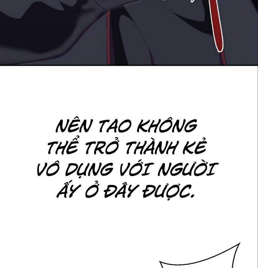 Cậu Bé Của Thần Chết Chap 95 - Next Chap 96