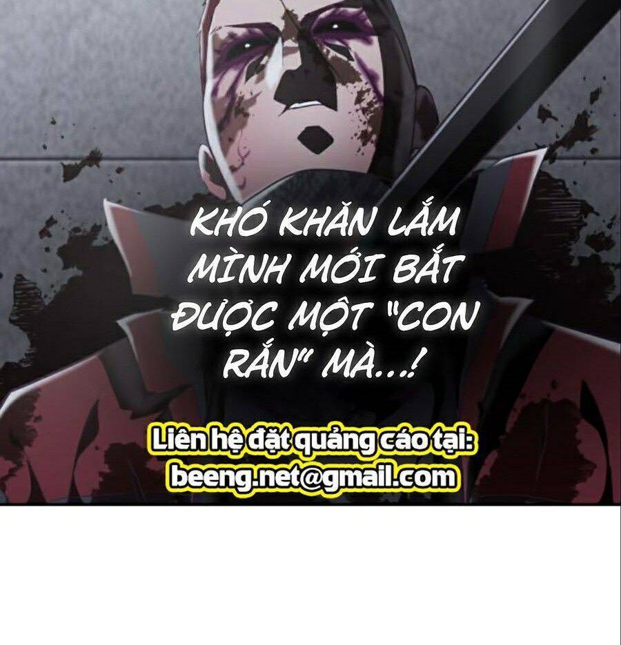 Cậu Bé Của Thần Chết Chap 95 - Next Chap 96