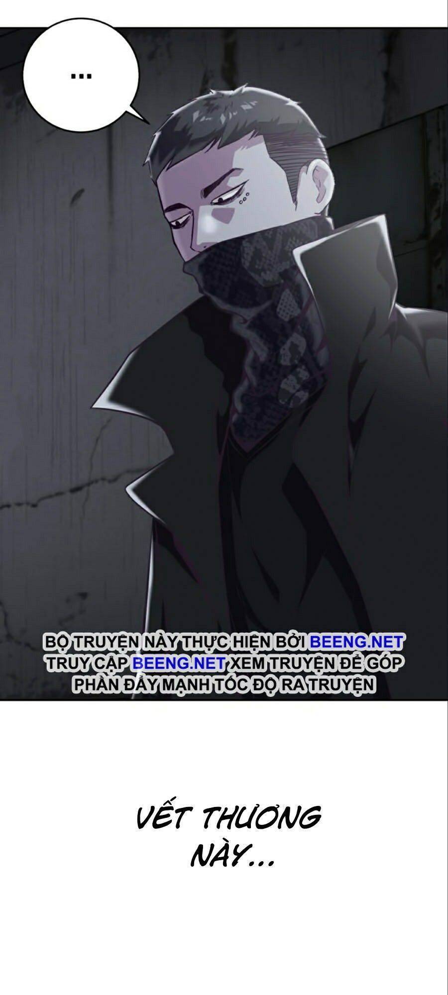 Cậu Bé Của Thần Chết Chap 95 - Next Chap 96