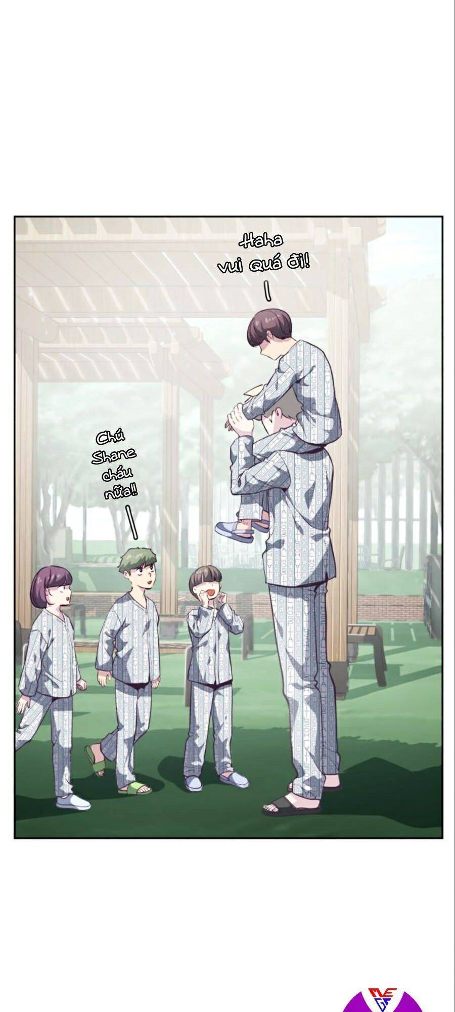 Cậu Bé Của Thần Chết Chap 96 - Next Chap 97