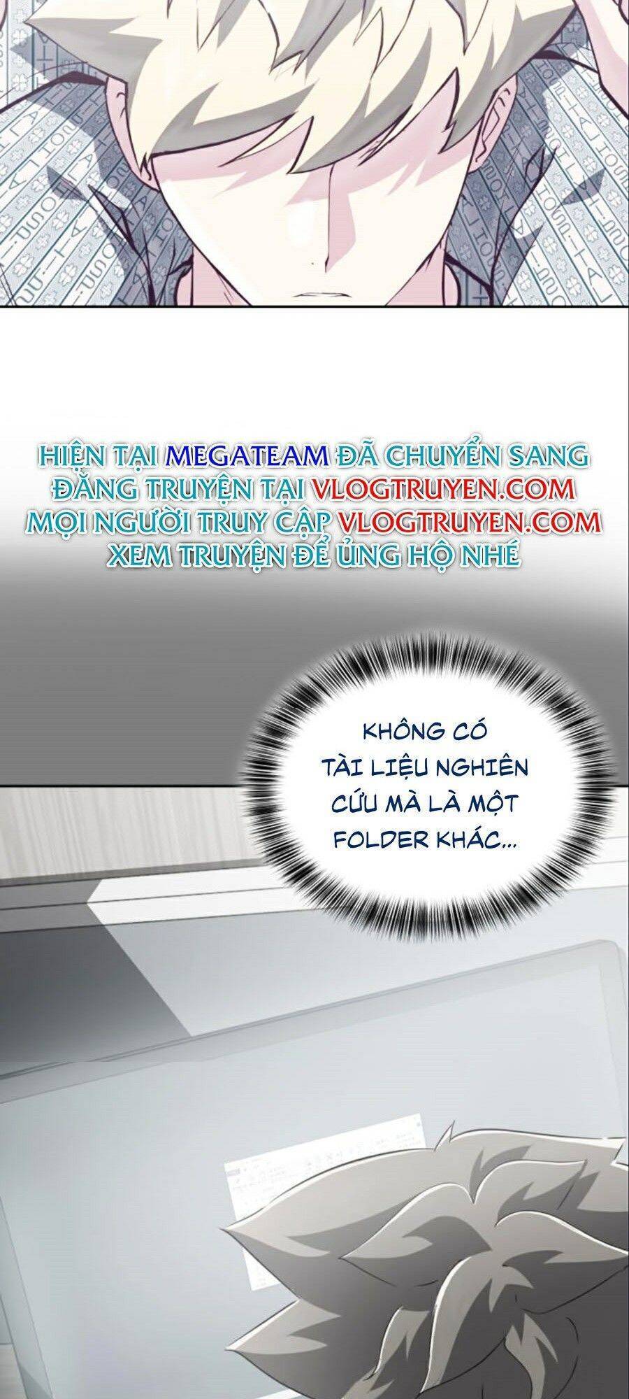 Cậu Bé Của Thần Chết Chap 96 - Next Chap 97