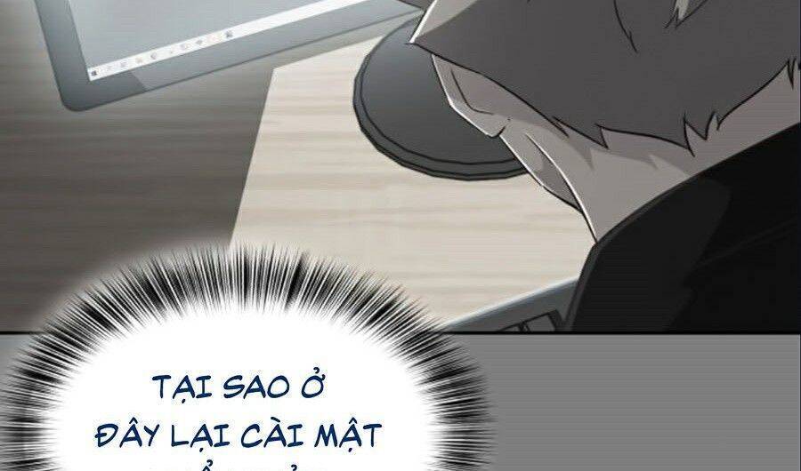 Cậu Bé Của Thần Chết Chap 96 - Next Chap 97