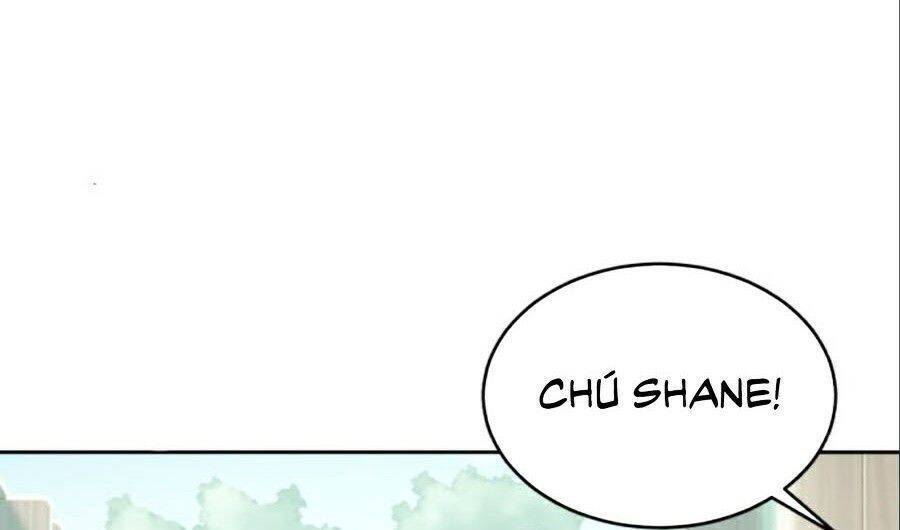 Cậu Bé Của Thần Chết Chap 96 - Next Chap 97