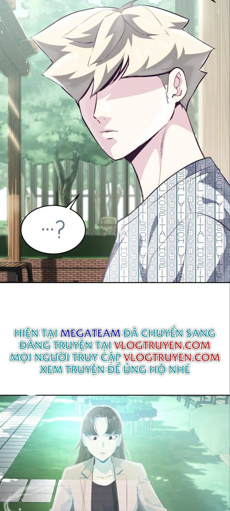 Cậu Bé Của Thần Chết Chap 96 - Next Chap 97