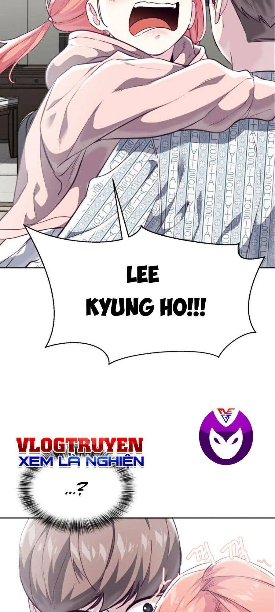Cậu Bé Của Thần Chết Chap 96 - Next Chap 97