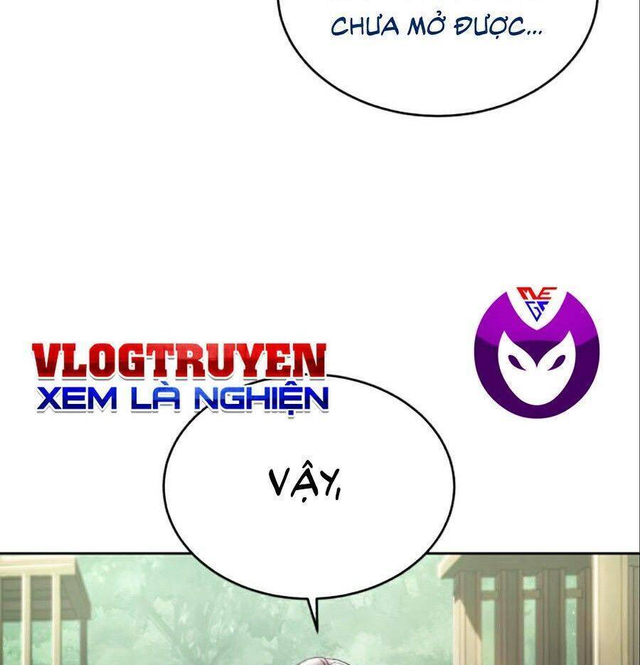 Cậu Bé Của Thần Chết Chap 96 - Next Chap 97