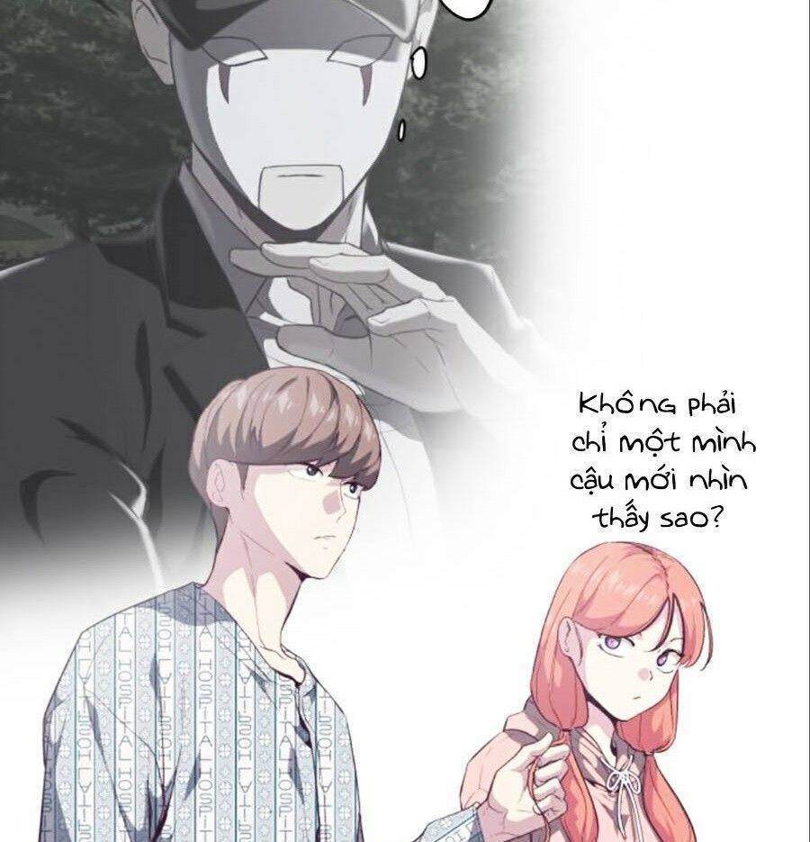 Cậu Bé Của Thần Chết Chap 96 - Next Chap 97