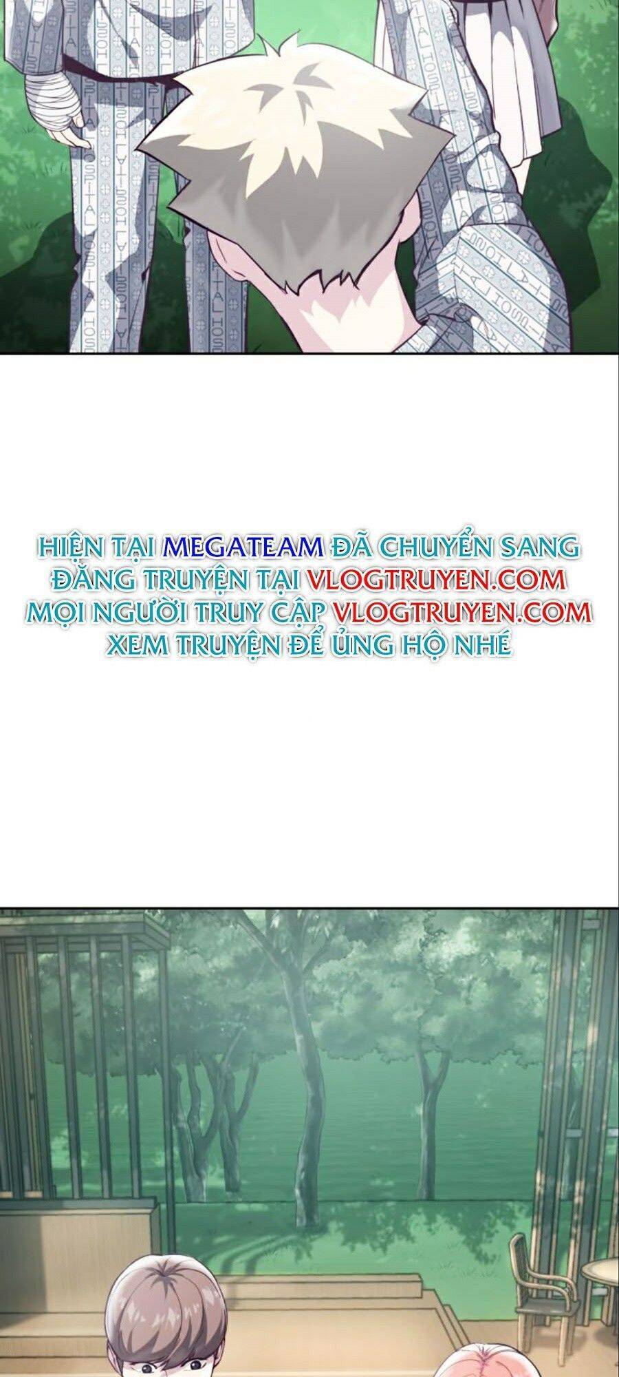 Cậu Bé Của Thần Chết Chap 96 - Next Chap 97