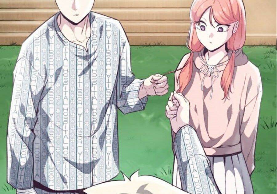 Cậu Bé Của Thần Chết Chap 96 - Next Chap 97