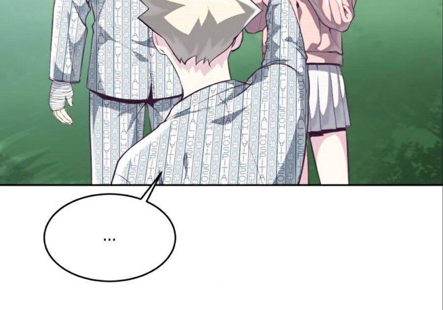 Cậu Bé Của Thần Chết Chap 96 - Next Chap 97