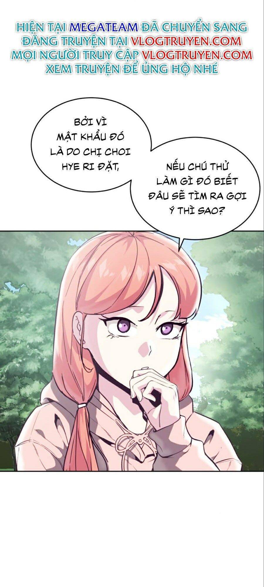 Cậu Bé Của Thần Chết Chap 96 - Next Chap 97