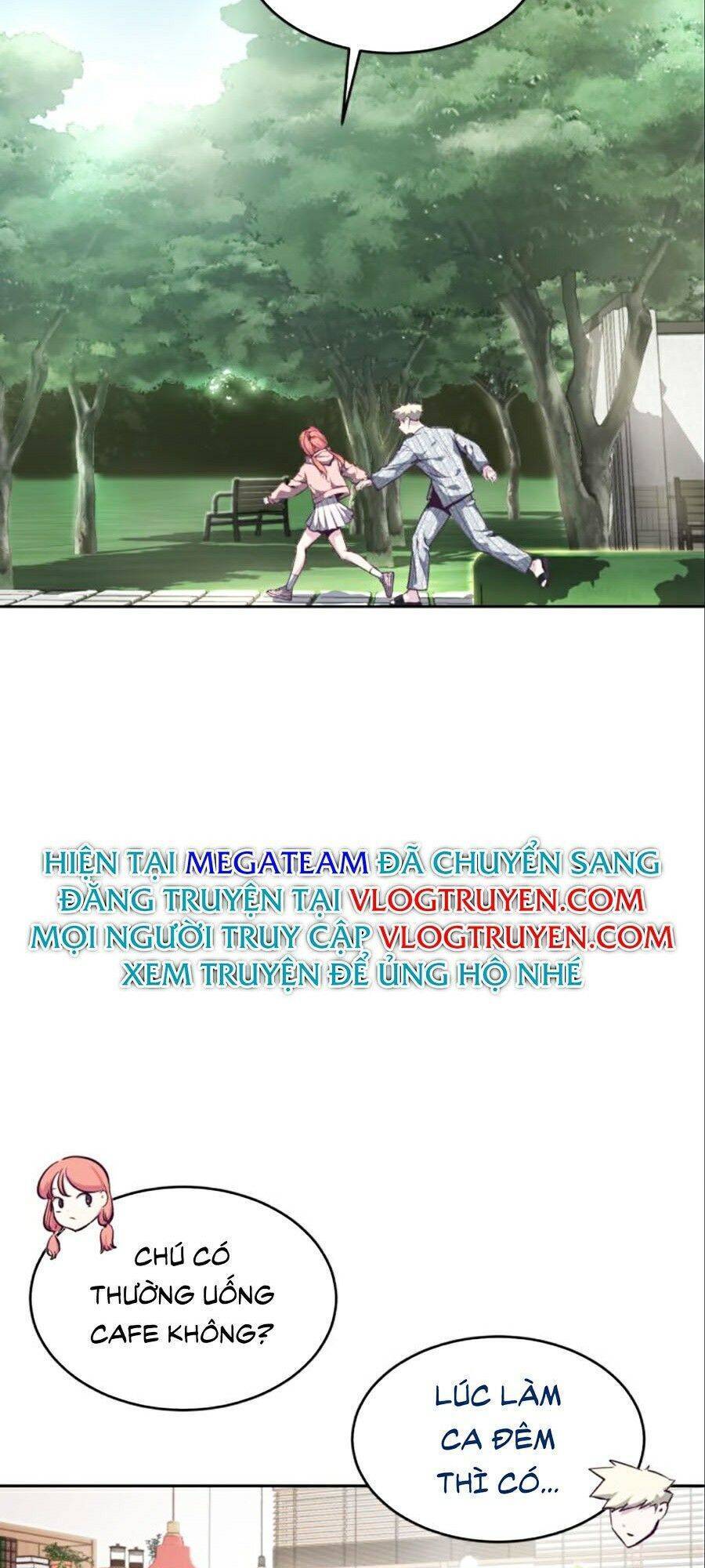 Cậu Bé Của Thần Chết Chap 96 - Next Chap 97