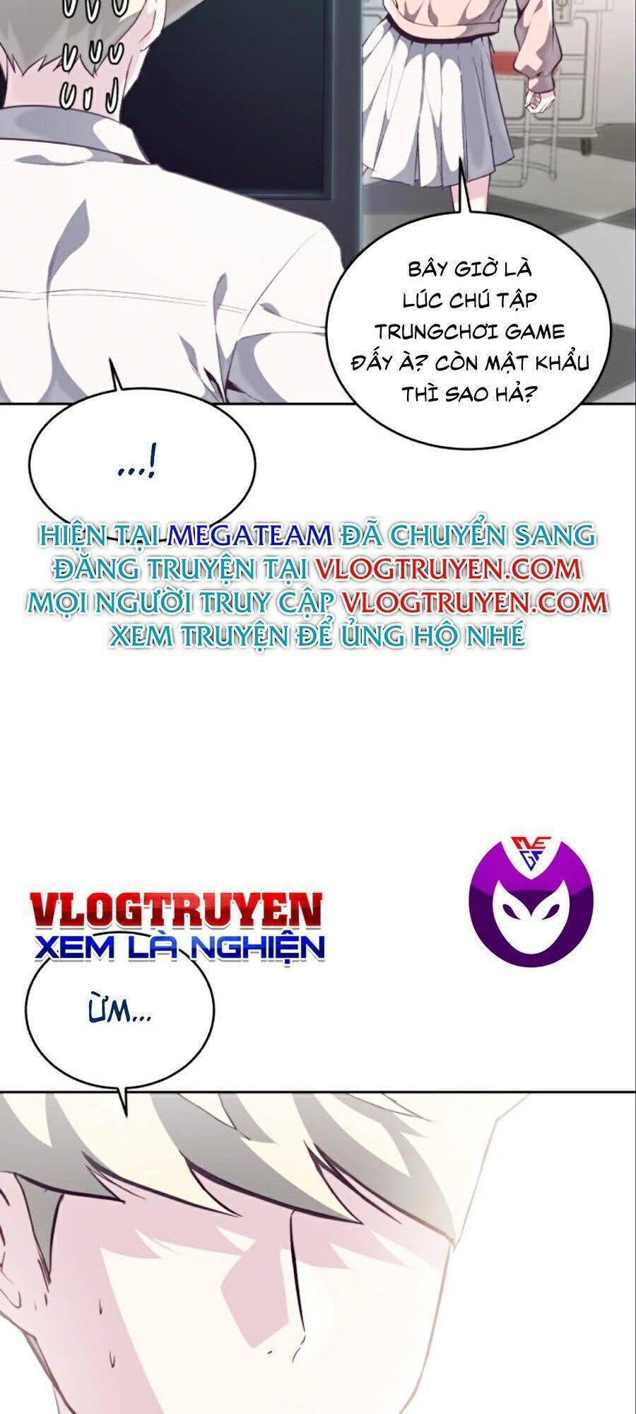 Cậu Bé Của Thần Chết Chap 96 - Next Chap 97