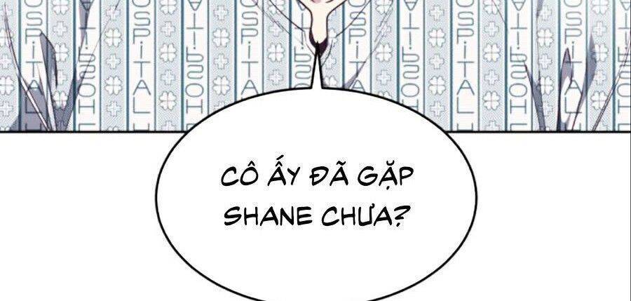 Cậu Bé Của Thần Chết Chap 96 - Next Chap 97