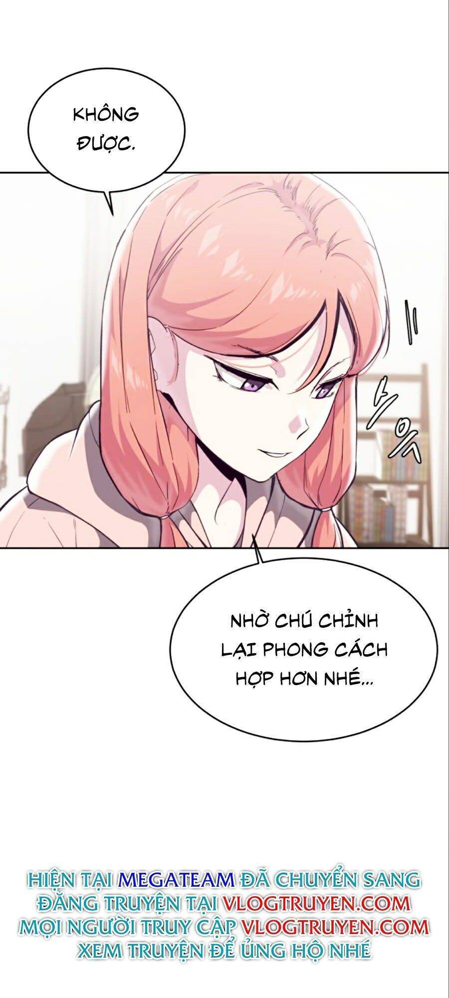 Cậu Bé Của Thần Chết Chap 96 - Next Chap 97