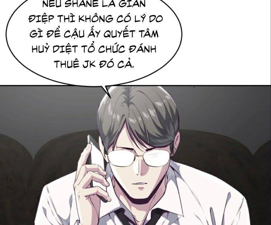 Cậu Bé Của Thần Chết Chap 97 - Next Chap 98