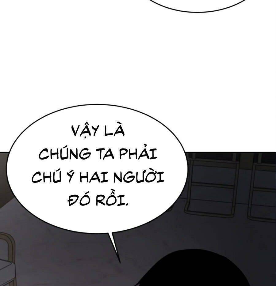 Cậu Bé Của Thần Chết Chap 97 - Next Chap 98