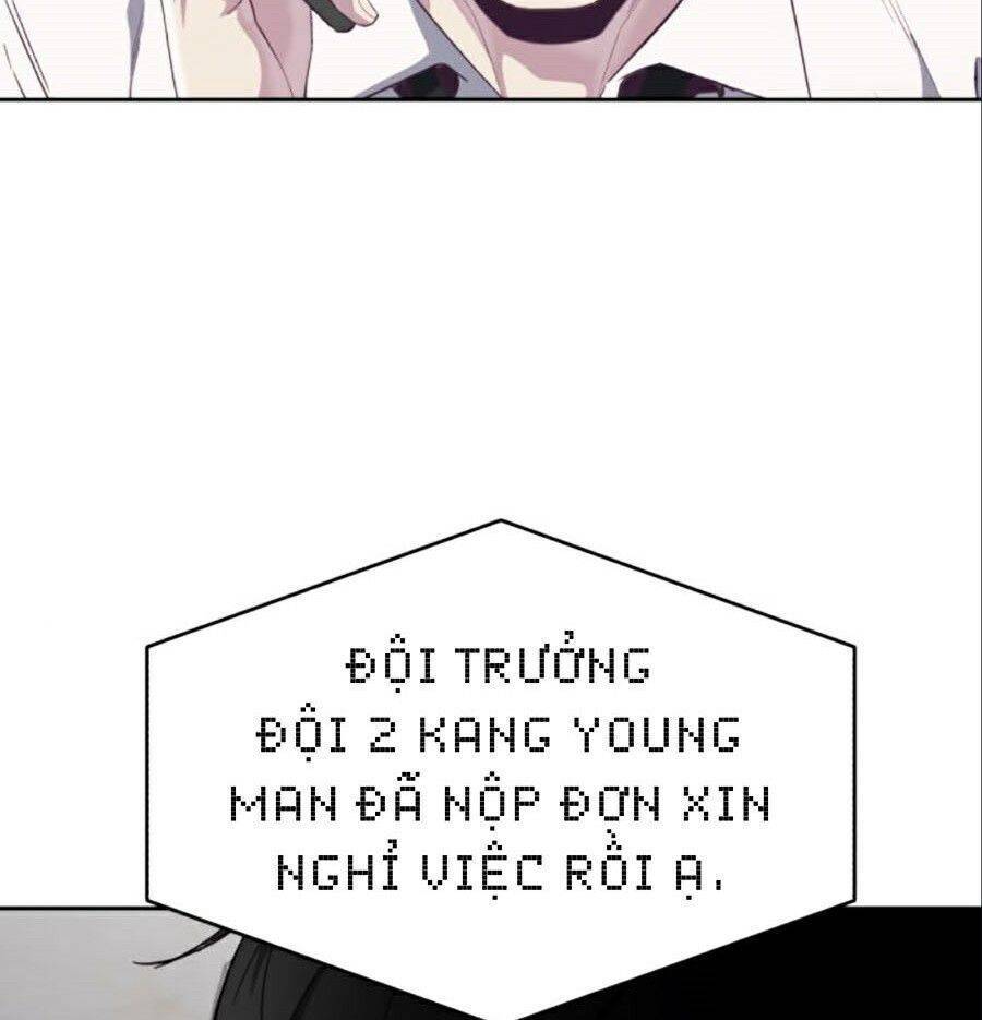 Cậu Bé Của Thần Chết Chap 97 - Next Chap 98