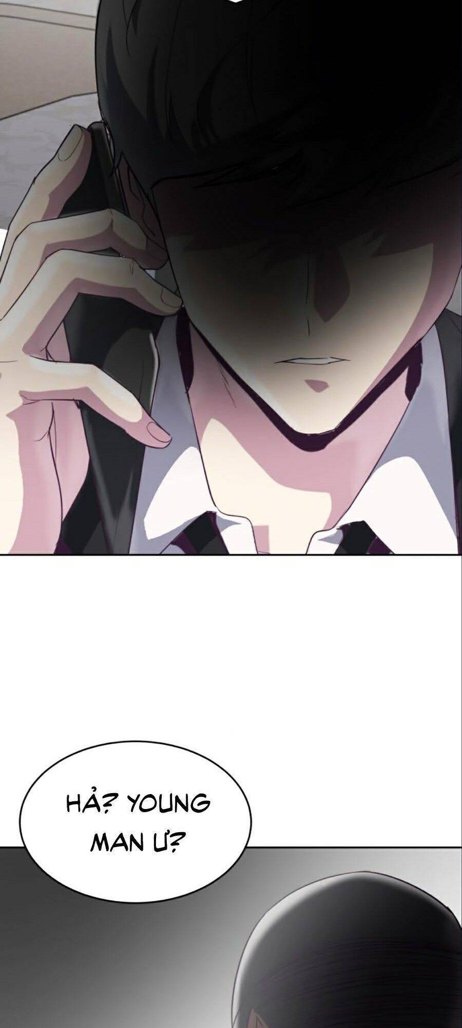 Cậu Bé Của Thần Chết Chap 97 - Next Chap 98