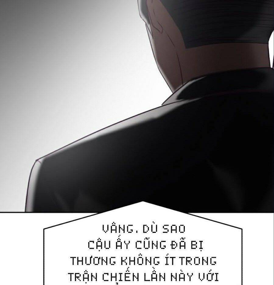 Cậu Bé Của Thần Chết Chap 97 - Next Chap 98